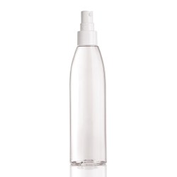 Mark VII® Max
